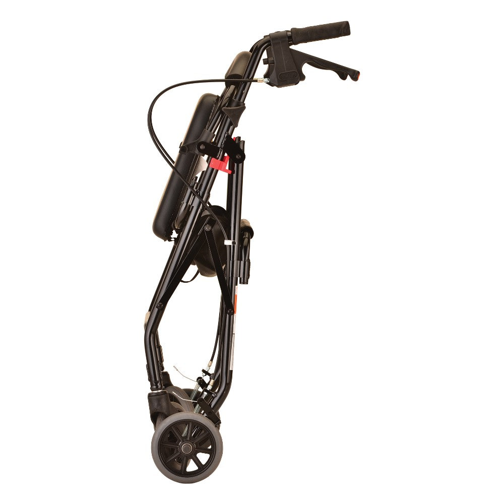 GETGO Rollators
