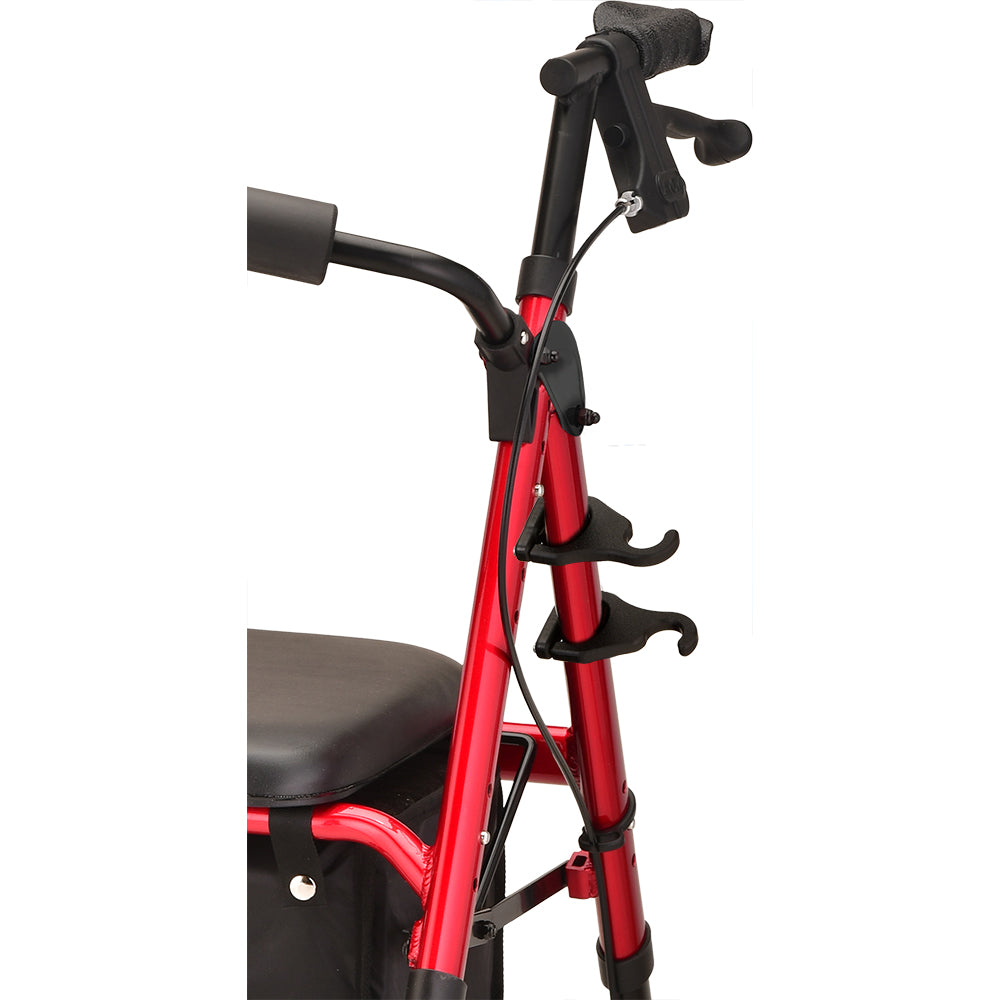 Cane Holder