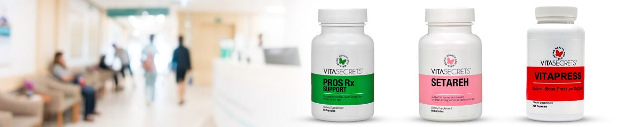 Supplements
