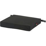 Cushion Gel Foam 2"