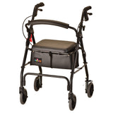 GETGO Rollators