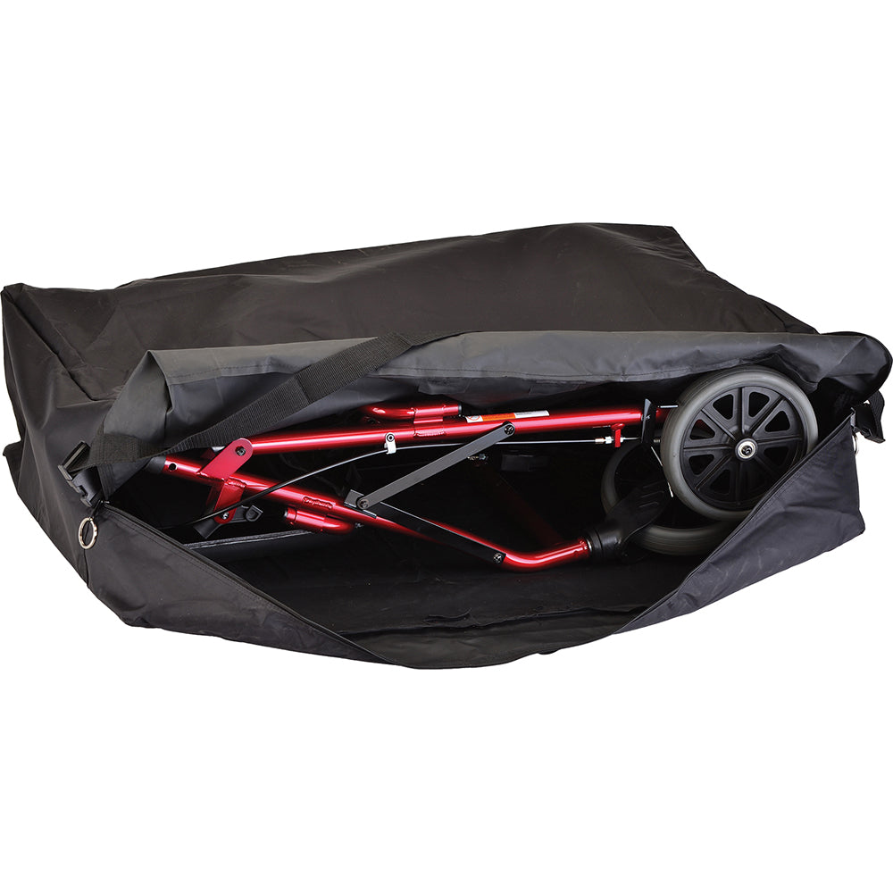 Nova Travel Bag - Walker & Transport Chair