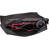 Nova Travel Bag - Walker & Transport Chair