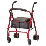 Cruiser Classic Rolling Walker 4200CRD