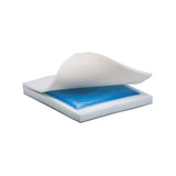 Cushion Gel Foam 2"