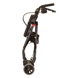 GETGO Rollators