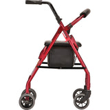 Cruiser Classic Rolling Walker 4200CRD