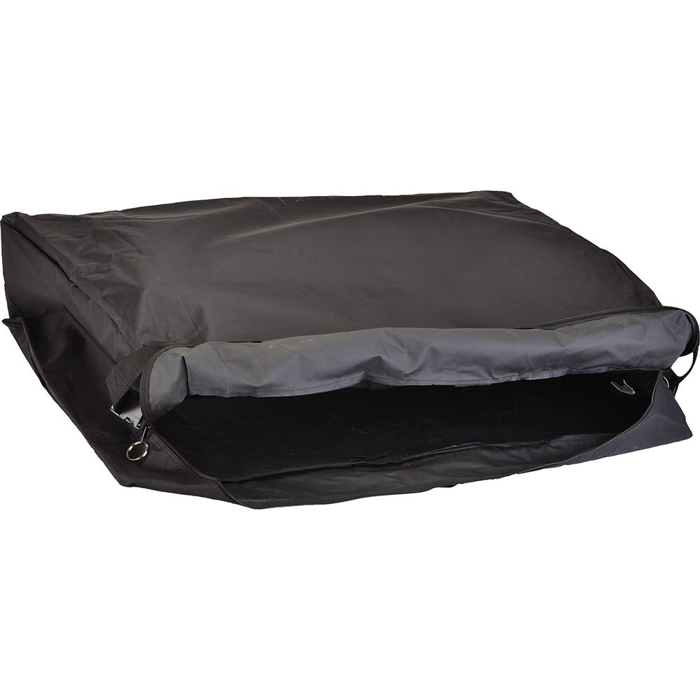 Nova Travel Bag - Walker & Transport Chair