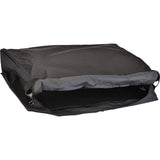 Nova Travel Bag - Walker & Transport Chair