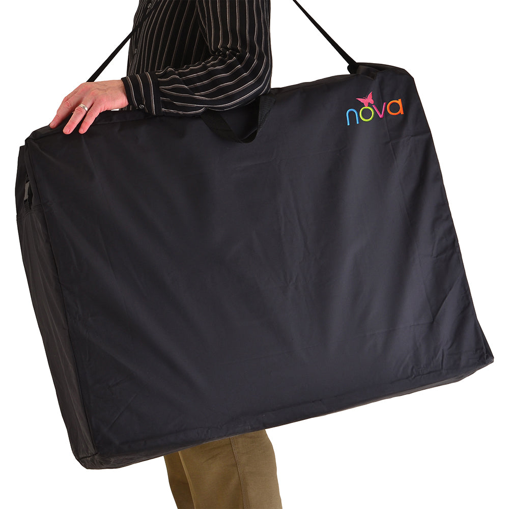 Nova Travel Bag - Walker & Transport Chair
