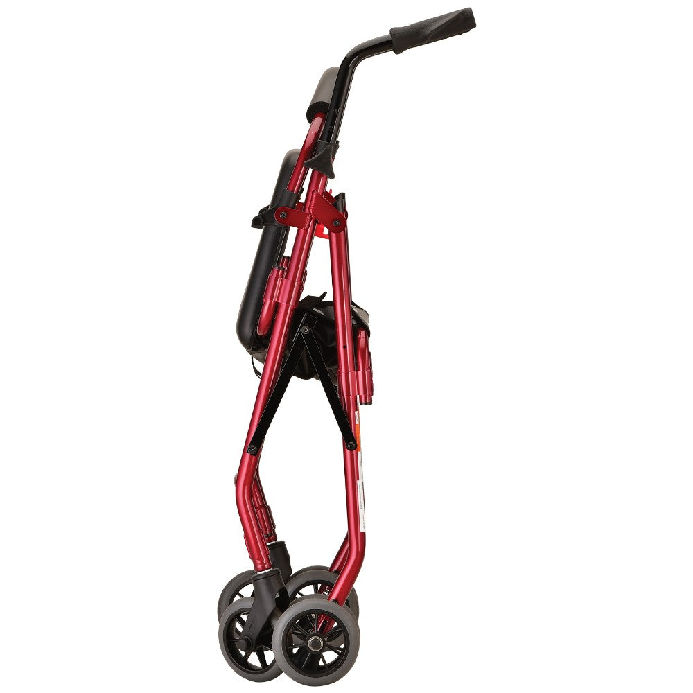 Cruiser Classic Rolling Walker 4200CRD
