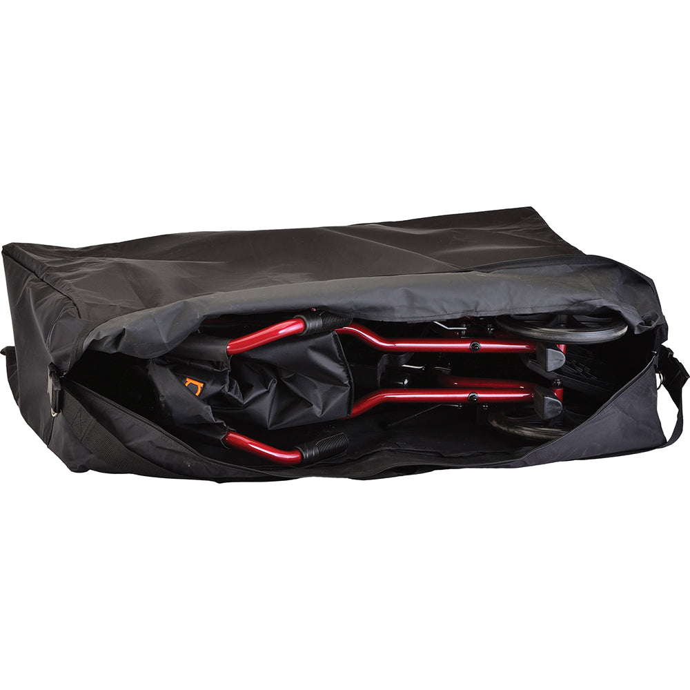 Nova Travel Bag - Walker & Transport Chair