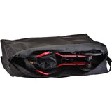 Nova Travel Bag - Walker & Transport Chair