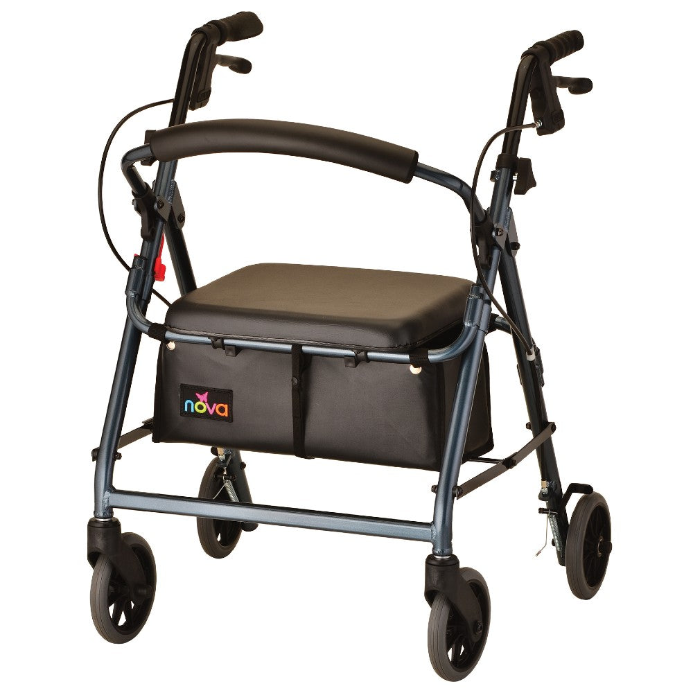 GETGO Rollators