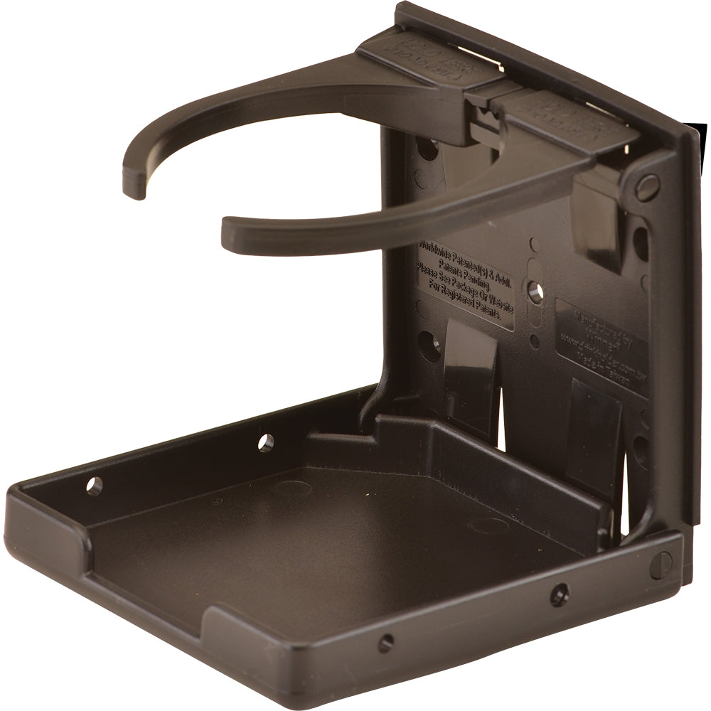 Folding Cup Holders