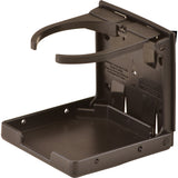 Folding Cup Holders