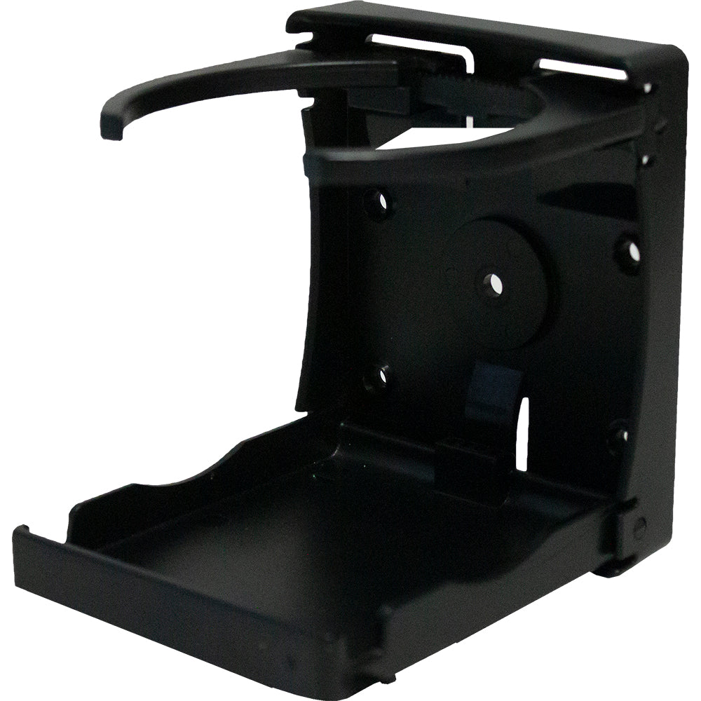 Adjustable Drink Holder - STAR Series Rollators