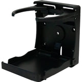 Adjustable Drink Holder - STAR Series Rollators