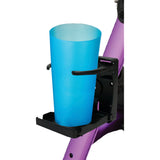 Adjustable Drink Holder - STAR Series Rollators