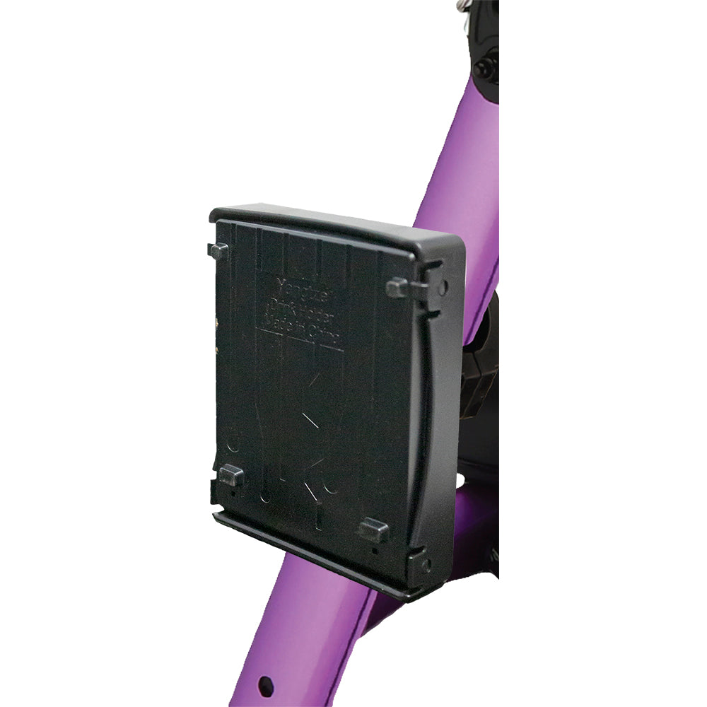Adjustable Drink Holder - STAR Series Rollators