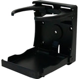 Folding Cup Holder - Dragon and Monarch Rollators