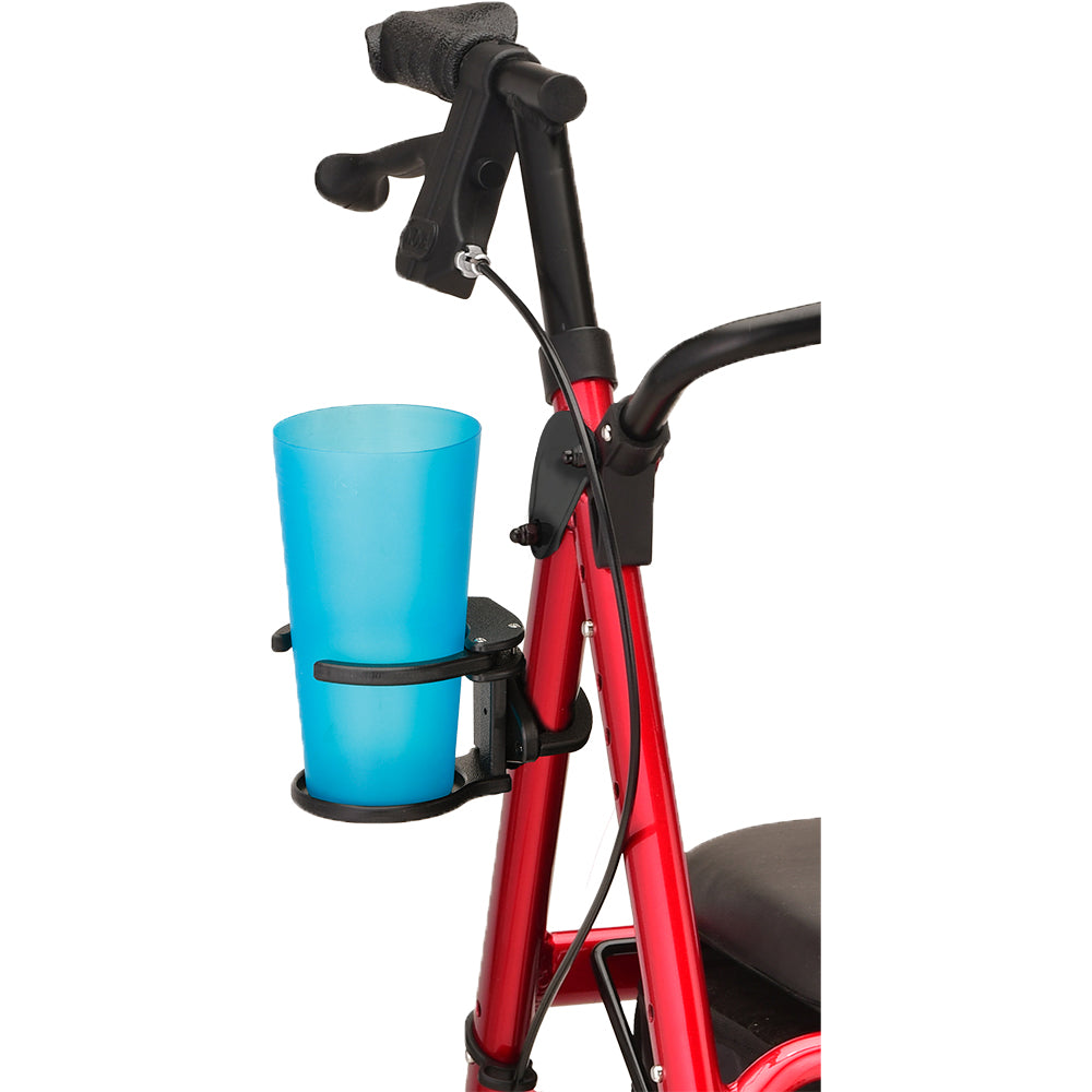 Swivel Cup Holder - STAR Series