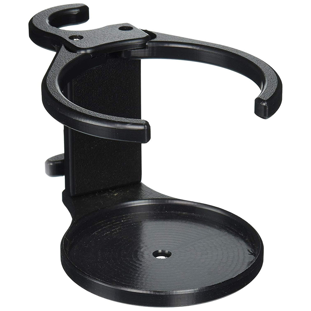 Cup Holder: TKW 12 Knee Walker
