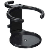 Cup Holder: TKW 12 Knee Walker