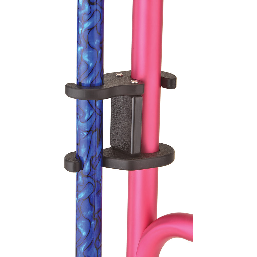 Cane Holder