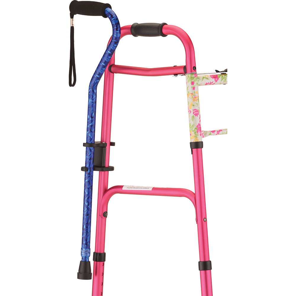 Cane Holder