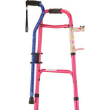 Cane Holder