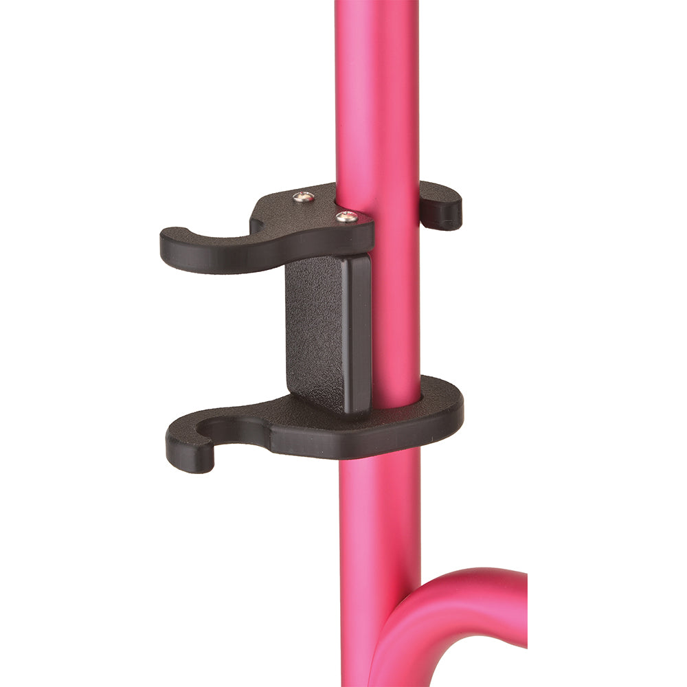 Cane Holder