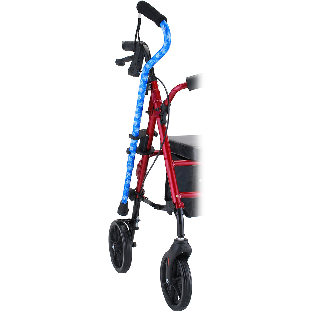 Cane Holder