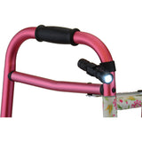 Mobility Flashlight