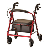 GETGO Rollators