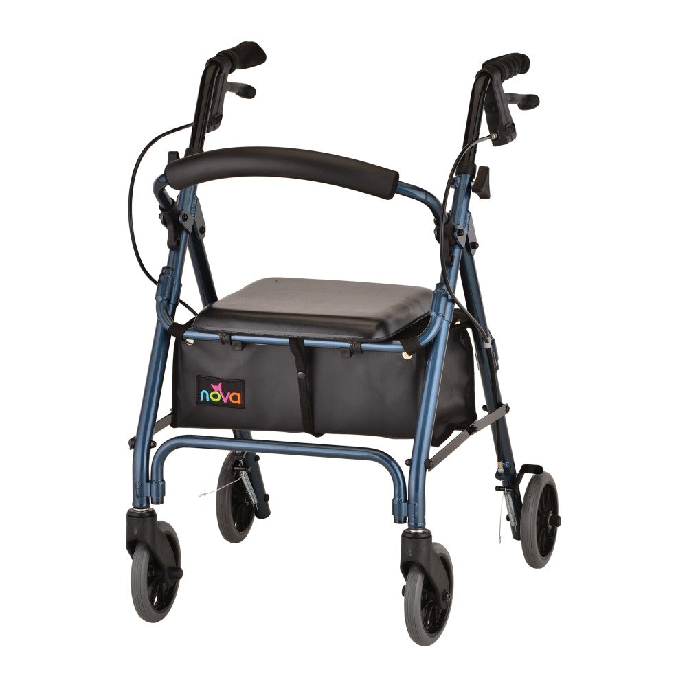 GETGO Rollators