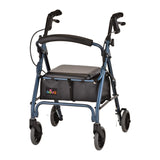 GETGO Rollators