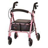 GETGO Rollators