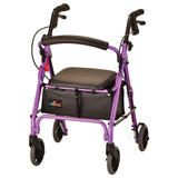 GETGO Rollators