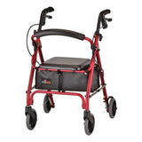 GETGO Rollators