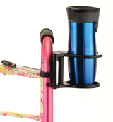 Cup Holder - Swivel Mount