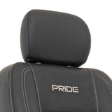 Pride Jazzy EVO 613 Power Chair | Compact & Smooth Ride