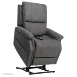 Pride VivaLift! Metro Lift Chair - Comfort & Mobility Support - PLR925