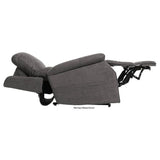 Pride VivaLift! Metro Lift Chair - Comfort & Mobility Support - PLR925