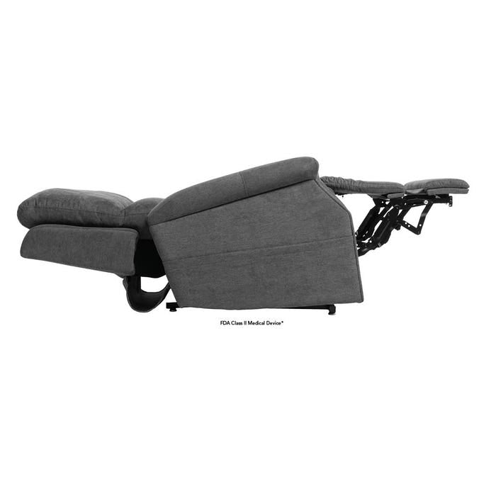 Pride VivaLift! Metro Lift Chair - Comfort & Mobility Support - PLR925