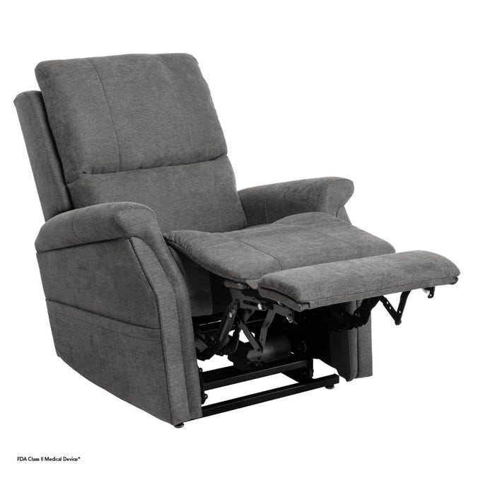 Pride VivaLift! Metro Lift Chair - Comfort & Mobility Support - PLR925