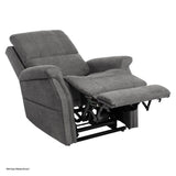 Pride VivaLift! Metro Lift Chair - Comfort & Mobility Support - PLR925
