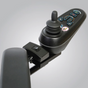 Swing-Away Mount (Right Side)