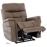 VivaLift! Ultra PLR-4955 Lift Chair | Pride Mobility