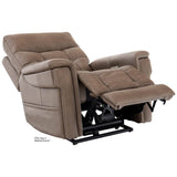 VivaLift! Ultra PLR-4955 Lift Chair | Pride Mobility